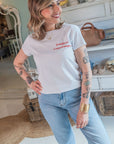 T-Shirt Bellezza