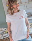 T-Shirt Bellezza