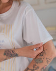 T-Shirt Bellezza