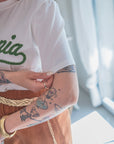 T-Shirt Love California