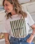 T-Shirt Dolce Vita