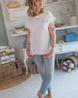 T-shirt Estate