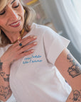T-shirt Estate