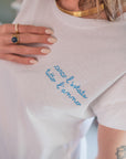 T-shirt Estate