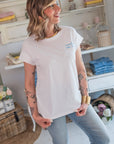 T-shirt Estate