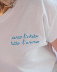 T-shirt Estate