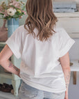 T-Shirt Fragole