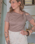 T-Shirt Liliana