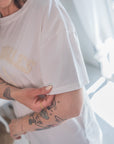 T-Shirt Los Angeles