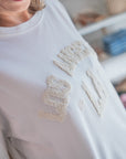 T-Shirt Los Angeles