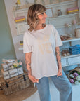 T-Shirt Love