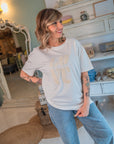 T-Shirt Love