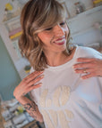T-Shirt Love