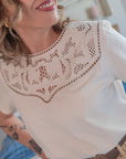 T-Shirt Maila