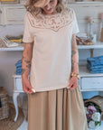 T-Shirt Maila