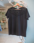 T-Shirt Maila