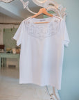 T-Shirt Maila
