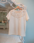 T-Shirt Maila