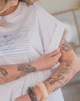 T-Shirt Meraviglia