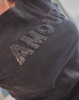 T-Shirt My Love