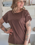 T-Shirt Rebecca