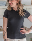 T-Shirt Sandra