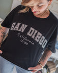 T-Shirt Sporty