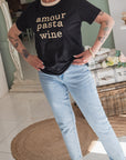T-Shirt Veronica