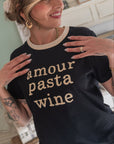 T-Shirt Veronica