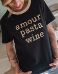 T-Shirt Veronica