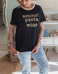 T-Shirt Veronica