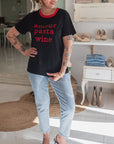 T-Shirt Veronica
