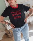 T-Shirt Veronica