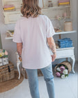 T-Shirt Vintage