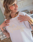 T-Shirt Vintage