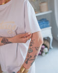 T-Shirt Vintage