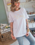 T-Shirt Vintage