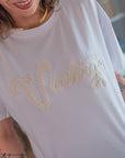 T-Shirt Vintage