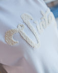 T-Shirt Vintage