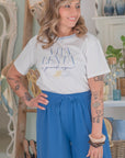 T-Shirt Vita Lenta