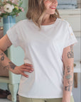 T-Shirt Rebecca