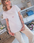 T-shirt Limited Edition