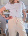 T-shirt Limited Edition