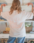 T-Shirt Love Yourself