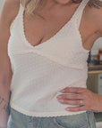 Top Lena