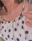 Top Pois