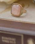 Anello Rosina