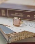 Anello Rosina