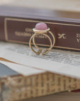 Anello Giuditta