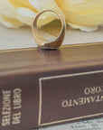 Anello Little Love